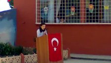 Fatmanur Sunucumuz...