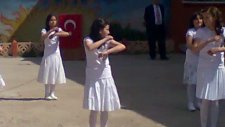 Fatosun Gösterisi