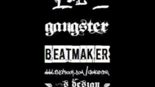 gangster beat