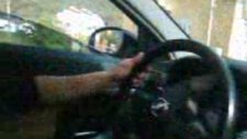 opel vectra c