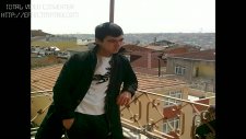 Parsel