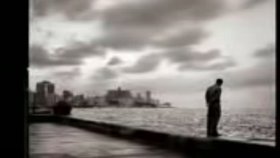 Canfeza - Ft Radu - Esir Oluyorum Canfeza - Ft Radu - Esir Oluyorum