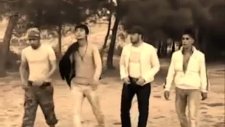 Gaziantep Rap Time - Biz 4 Kişiyiz Gardaş