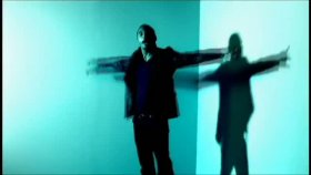 Trey Songz - Bottoms Up Ft. Nicki Minaj Trey Songz - Bottoms Up Ft. Nicki Minaj