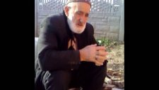 Berber Hakı