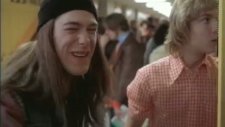 detroit rock city