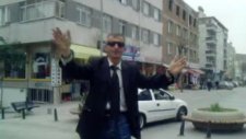 Herşey Serbest