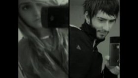 Leyla - Ft. Asikan - Nefret Ettim Senden ' Leyla - Ft. Asikan - Nefret Ettim Senden '
