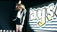 Ayşe Özyılmazel - Tatlım