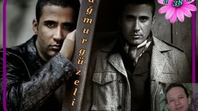 Emrah - Sen Affetsen Ben Affetmem Emrah - Sen Affetsen Ben Affetmem