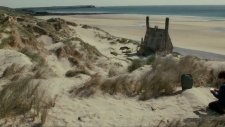 harry potter ve ölüm yadigarları bölüm 2 fragman