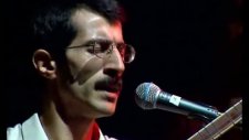 Kardeş Türküler - Ala Gözlü Nazlı Pirim