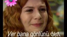 Al Senin Olsun - Orhan Gencebay