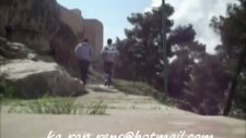 Hayat Ft. Efecan-Bulamadım Anne