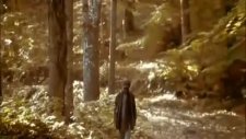 Kenan Doğulu - En Kıymetlim