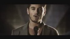 kolpa - son nefesim