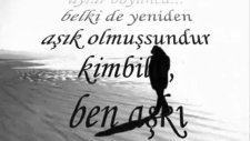 Seni Unutmaya Ömrüm Yeter Mi - Damar