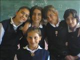Canım Qanqalarım