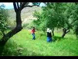 Mardin - Ömerli, Işıkdere (Mudê) Köyü (Full 3/5)