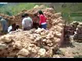 Mardin - Ömerli, Işıkdere (Mudê) Köyü (Full 4/5)