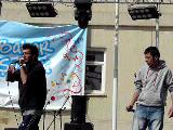 Mitra Feat Ecel Feat Cemsit-Savastan Lirikler