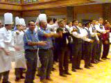 Susesi Deluks Hotel