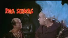 a funny thing happened on the way to the forum