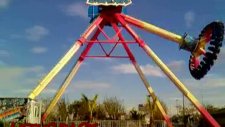aktur park - adrenalin max
