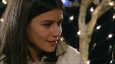 Fatmagül Kerim - Al Hançeri Kadınım Türküsü