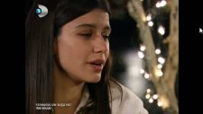 fatmagul'ün suçu ne? evlerinin önü mersin