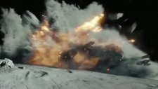 transformers dark of the moon