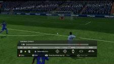 Fifa 11 Böyle Falso Görmedi