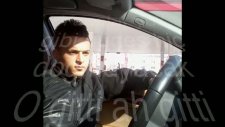 Çanakkale Gezisi
