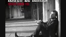 Rafet El Roman - Güle Güle L 2011