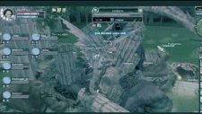 cerberus killed by_pipo in hera