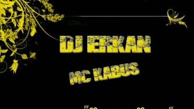 Dj Erkan - Mc Kabus - Yalanci Yarim Dj Erkan - Mc Kabus - Yalanci Yarim