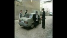 gurtlar vadisi pusu elazığ versiyonu