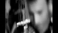 Tarkan - Acımayacak