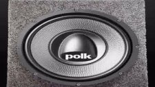 Yabanci Şarkilar Dj Endless 1808