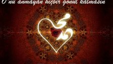 40 yaşındasın şiir dursun ali erzincanlı.