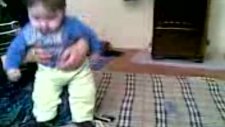 Emrehan Apaçi Bebek Apaçi
