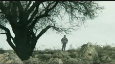 Serwan Zana - Dur Mame