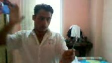 Telekinesis Caner