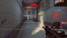 Wolfteam Josenaltf4 İzle İzlettir