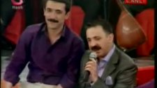 Yıldırım Budak Uzun Hava