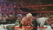 batista shawn michaels undertaker john cena vs...