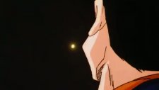 dead zone/doragon bru z 1 ora no gohan wo kaese