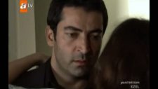ezel & master chef - eleştiri yapıyor