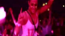 Kadir Aydin - I Like This Music Original Mix 2011