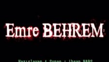 Yunus Emre Behrem Kimdir ?